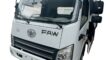 FAW STARK 4X2 MINI DUMP TRUCK 5 CBM 2023